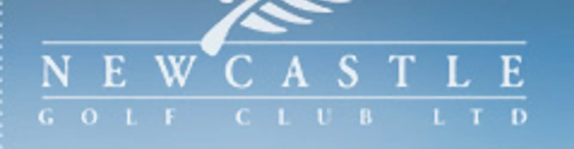 Tennis at Killara Golf Club