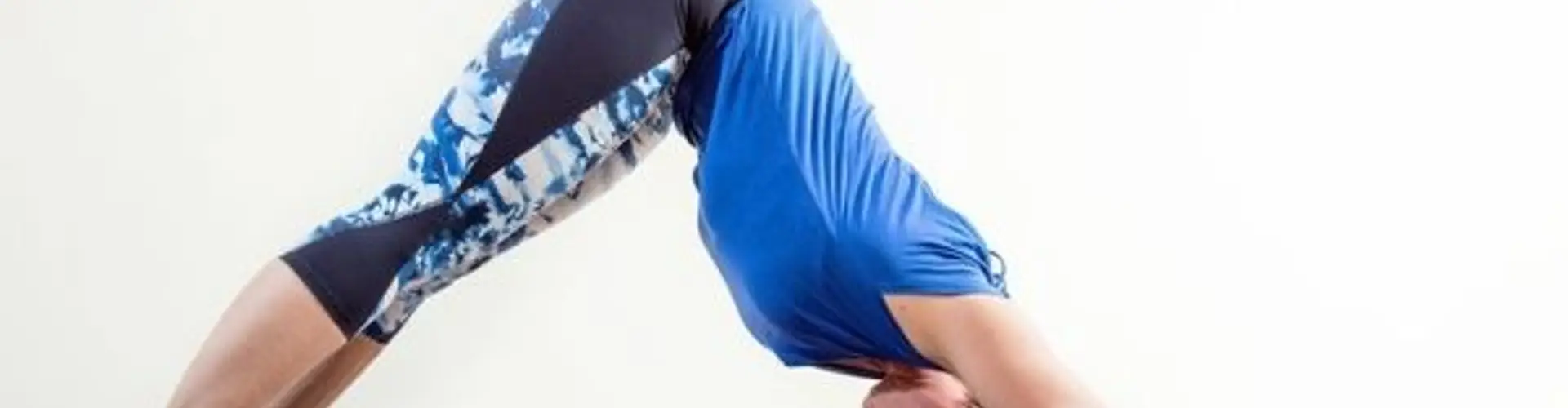 Beginners Yoga Courses Brisbane Northside