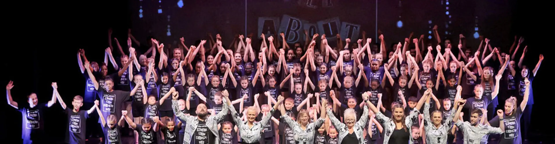 Footloose Dance School