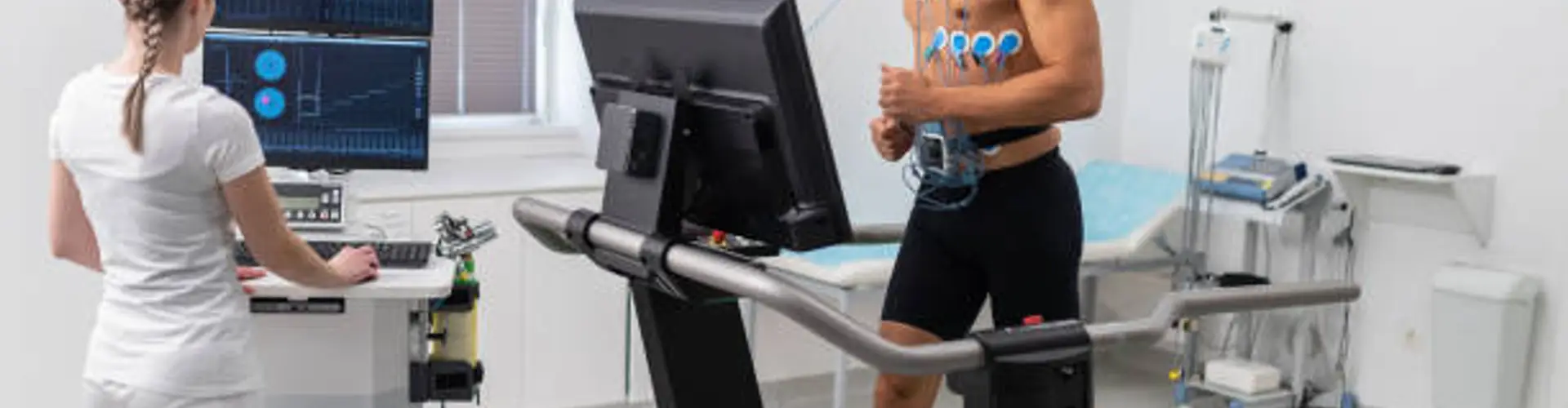 Personal Health
