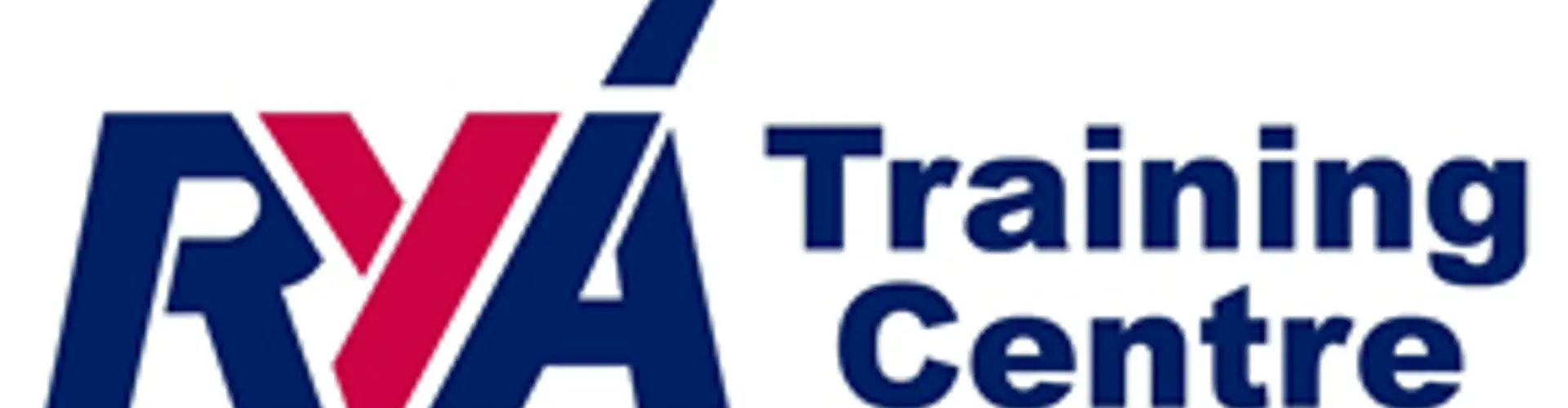 RYA Navigation Theory courses