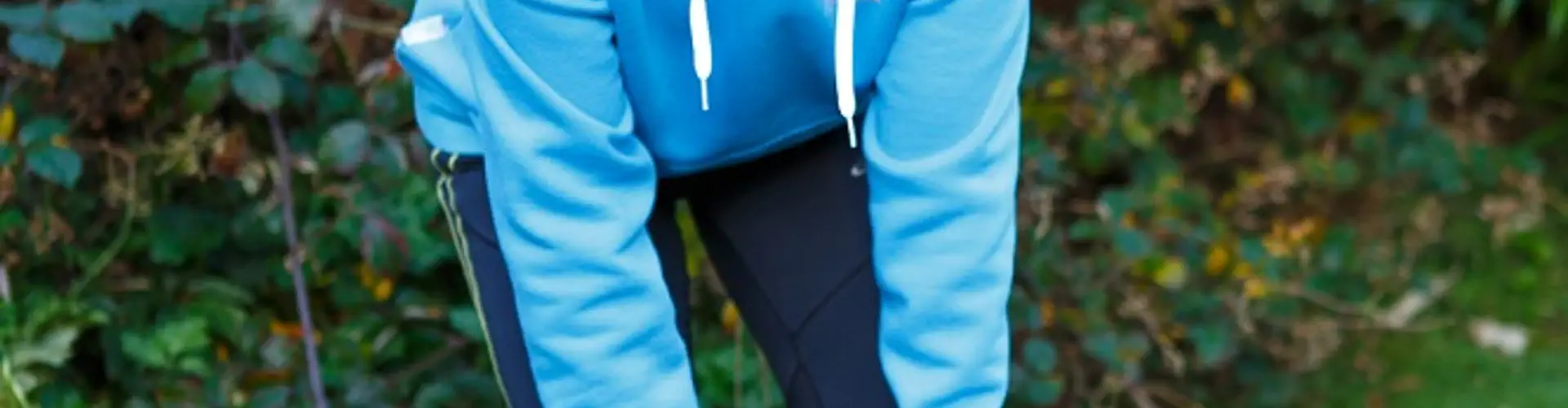 Running Coaching For All