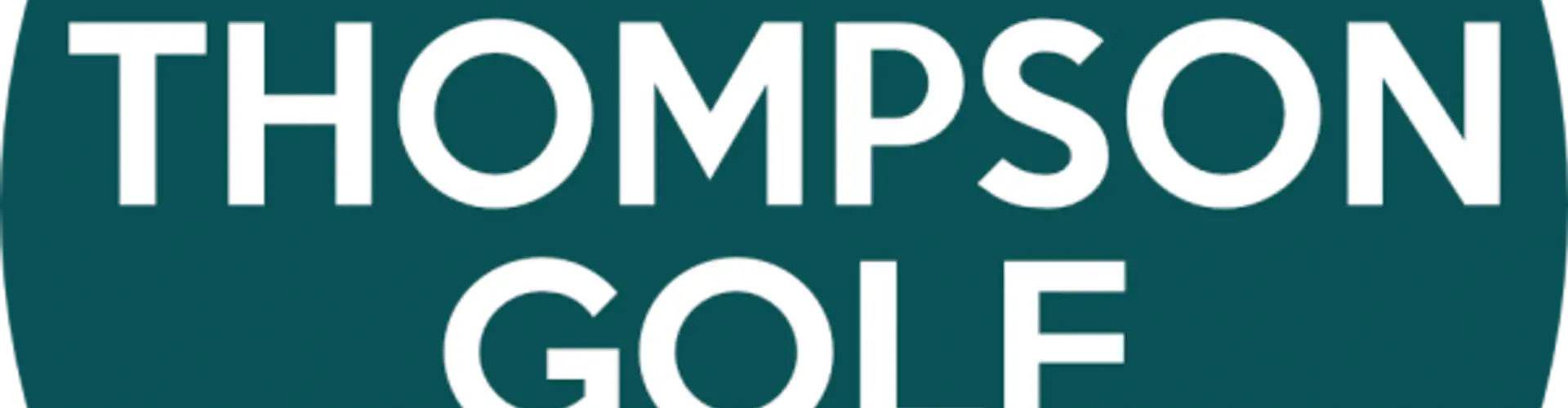 Peter Thompson Golf