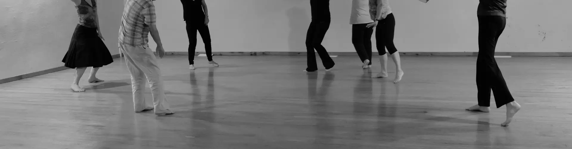 Studio La Nef