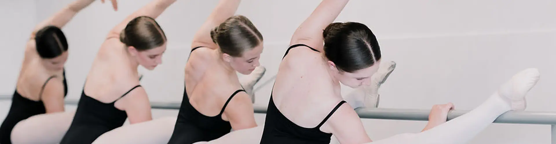 Counterpoint Dance Academy Marda Loop