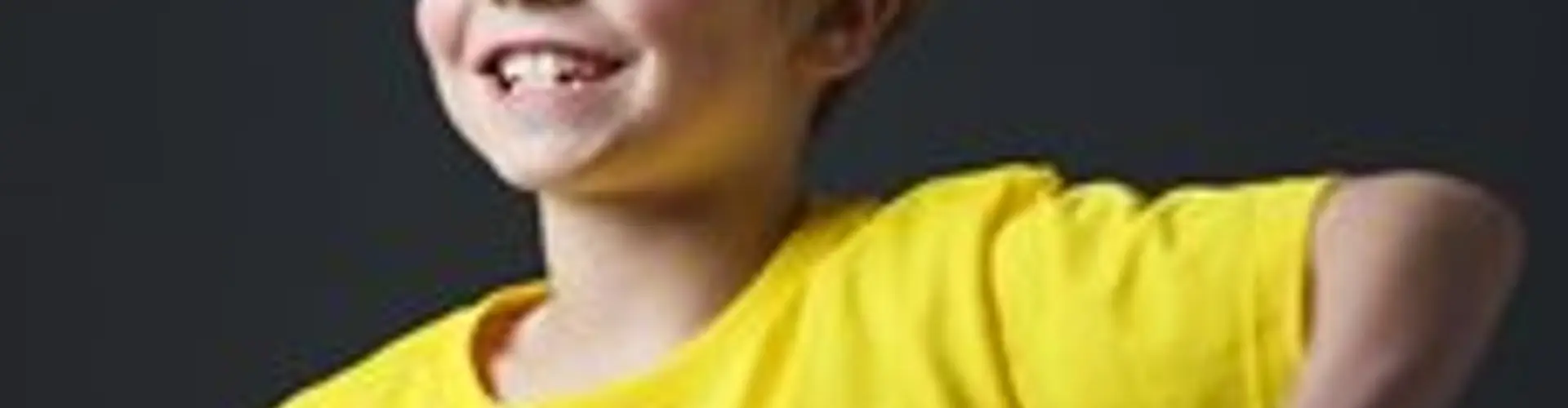 Stagecoach at Home Online Learning Studio