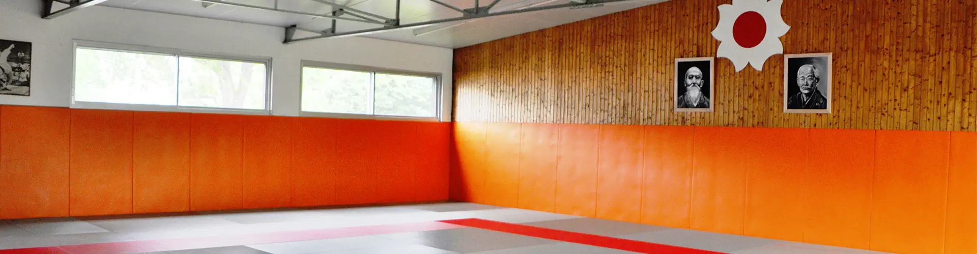 Aikido Dijon