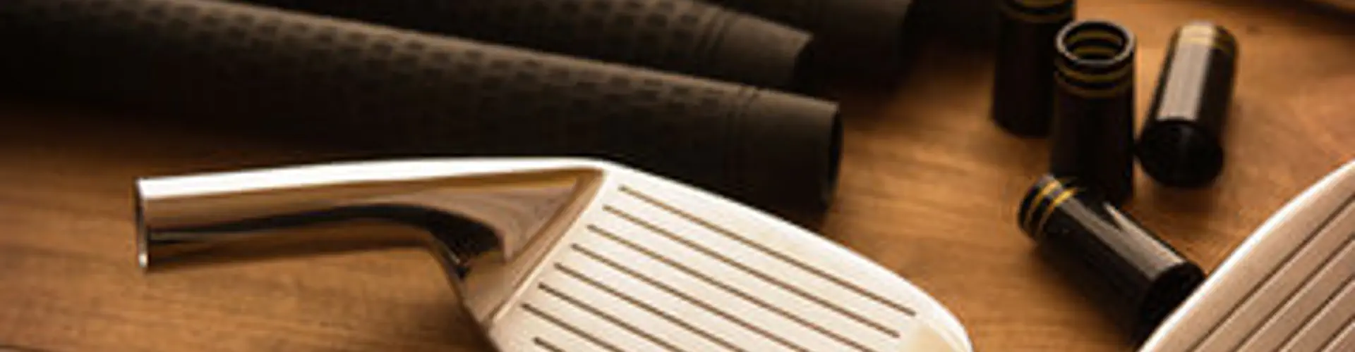 Craig Mitchell Golf Lessons