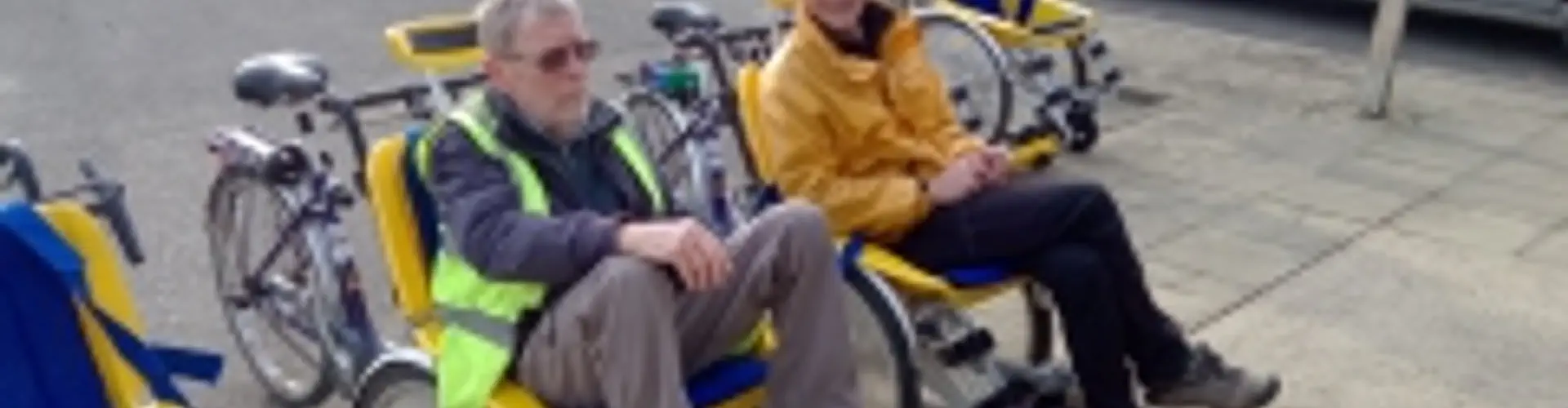 Bike Active