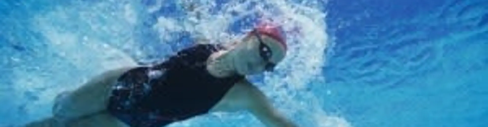 Chipping Norton Leisure Centre