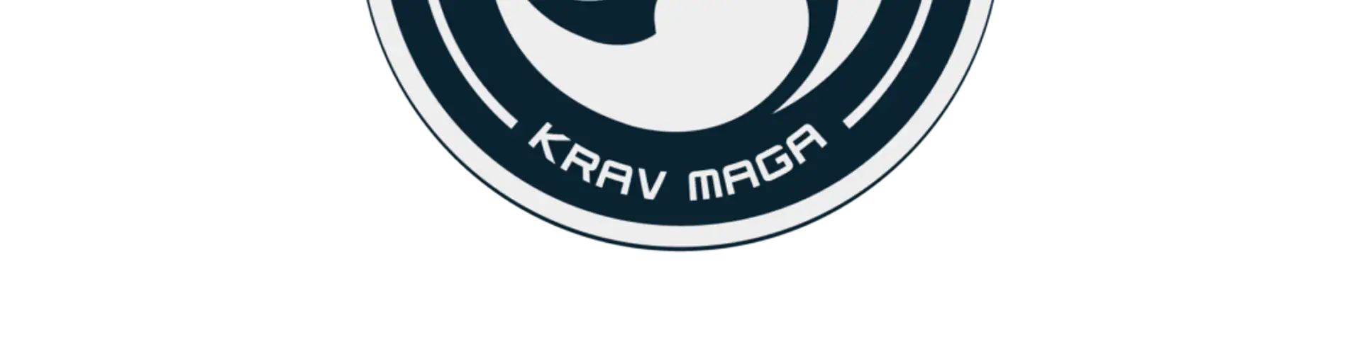 Krav Maga