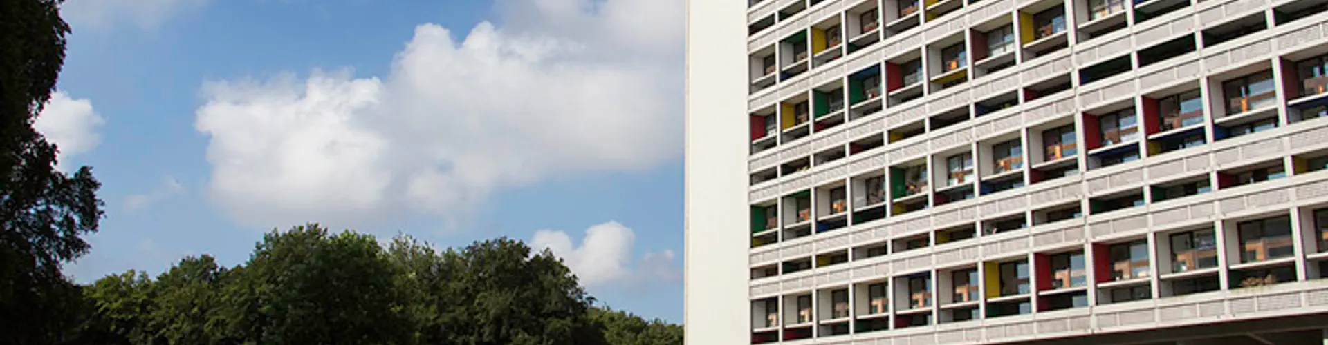 Piscine Intercommunale À Joeuf