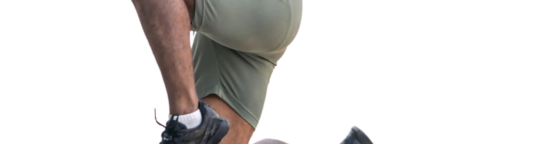 Crossfit 9one