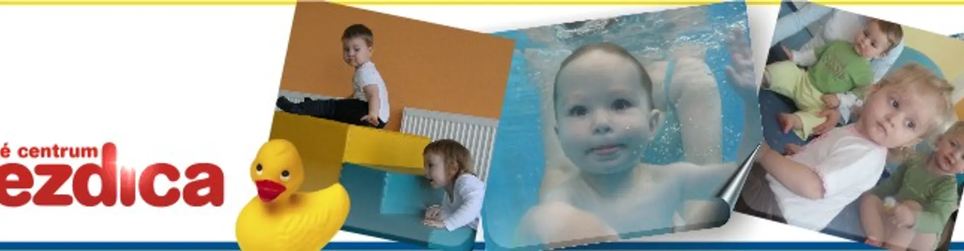 Ing. Ingrid Čierna - DETSKÉ CENTRUM HVIEZDICA