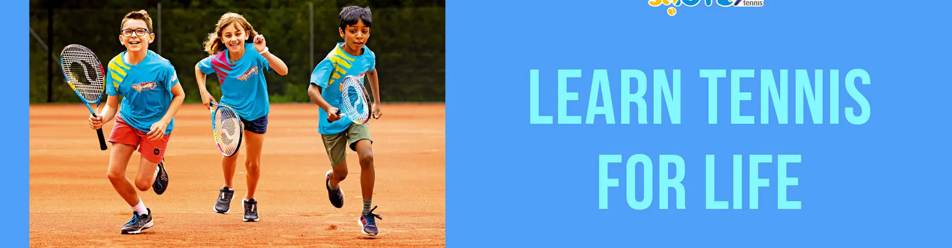 Fundamental Tennis Academy