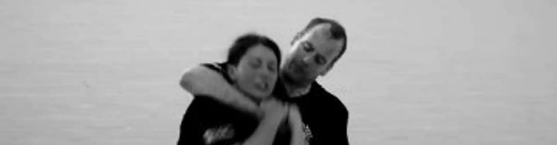 South West Krav Maga - Reading