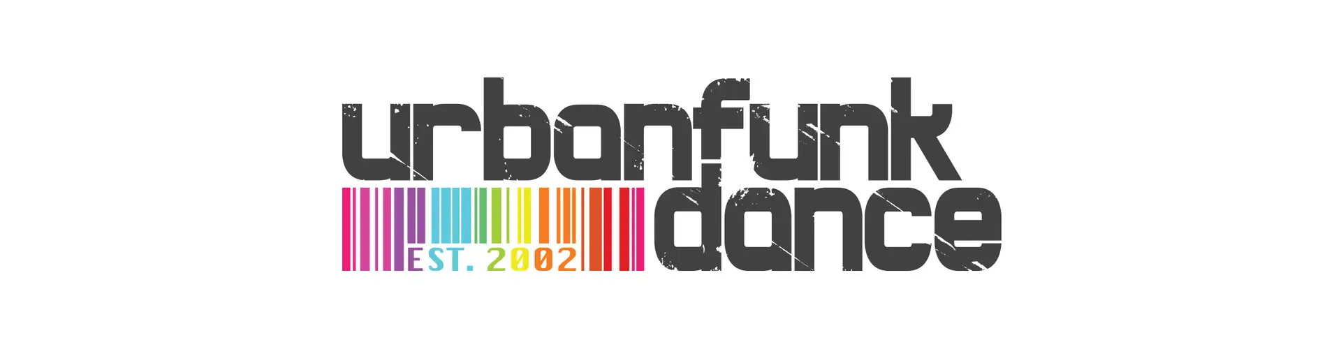 Urban Funk Dance