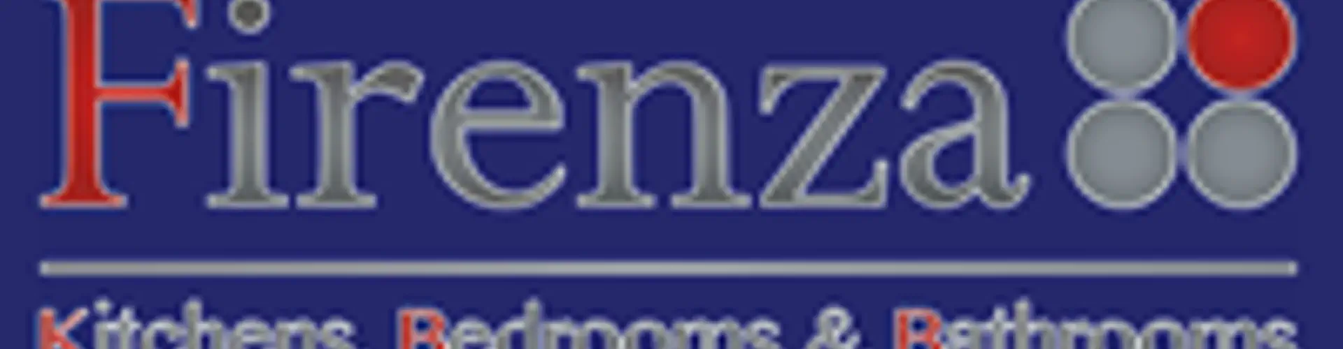 MNRFC 7s & 10s Tournament