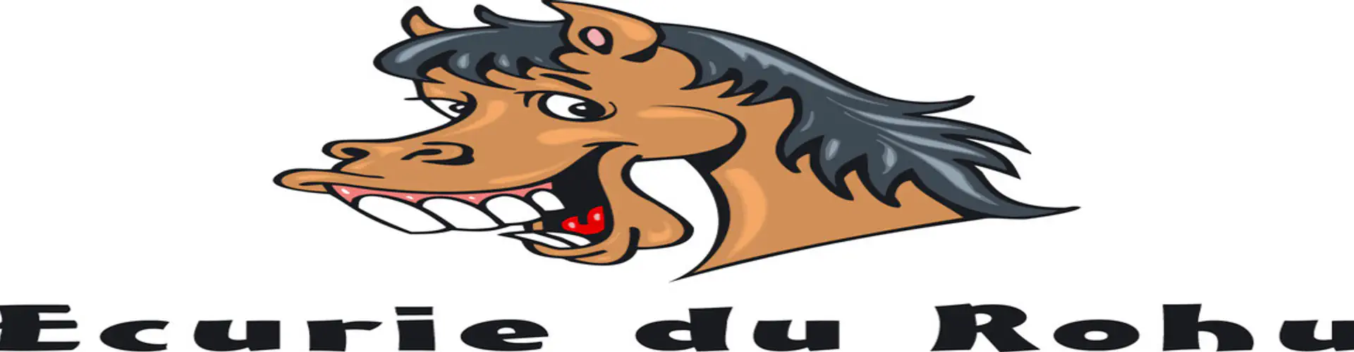 Les Écuries Du Rohu