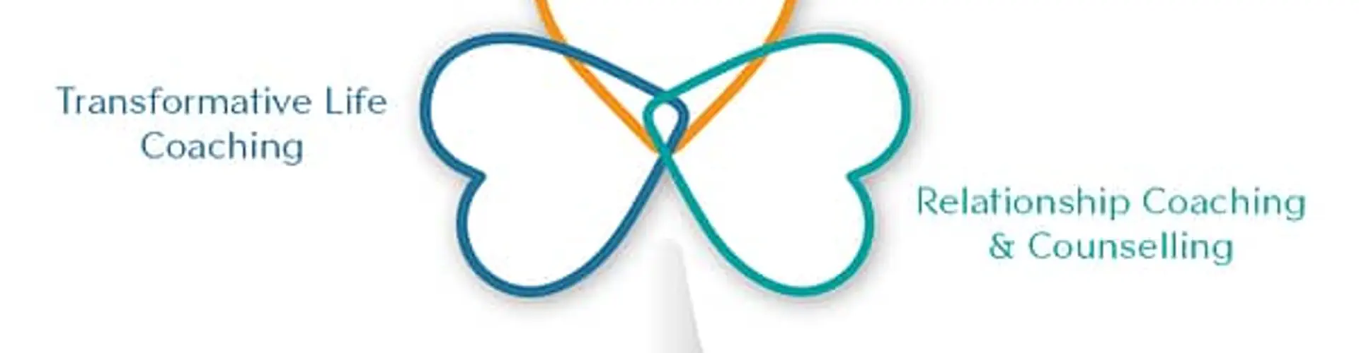 Love for Life Coaching in High Wycombe, Bucks