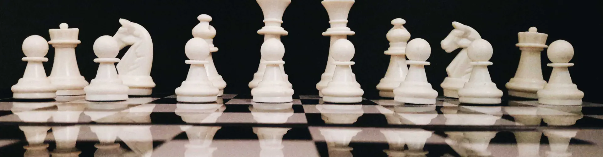 Peterborough Chess Club