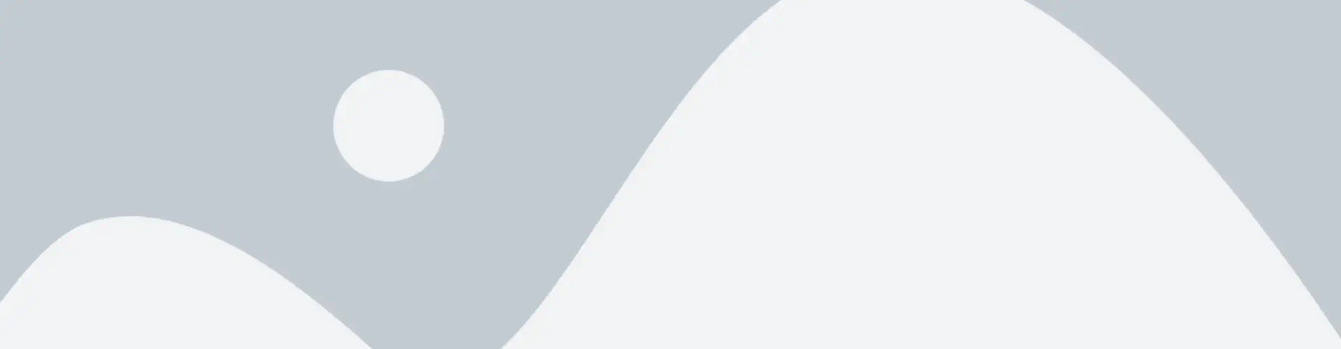 Invicta Fencing Academy