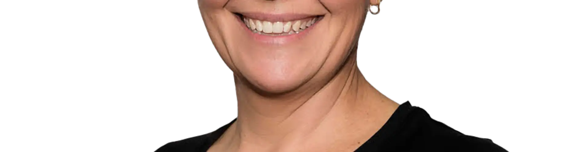 Evil Barbee PT