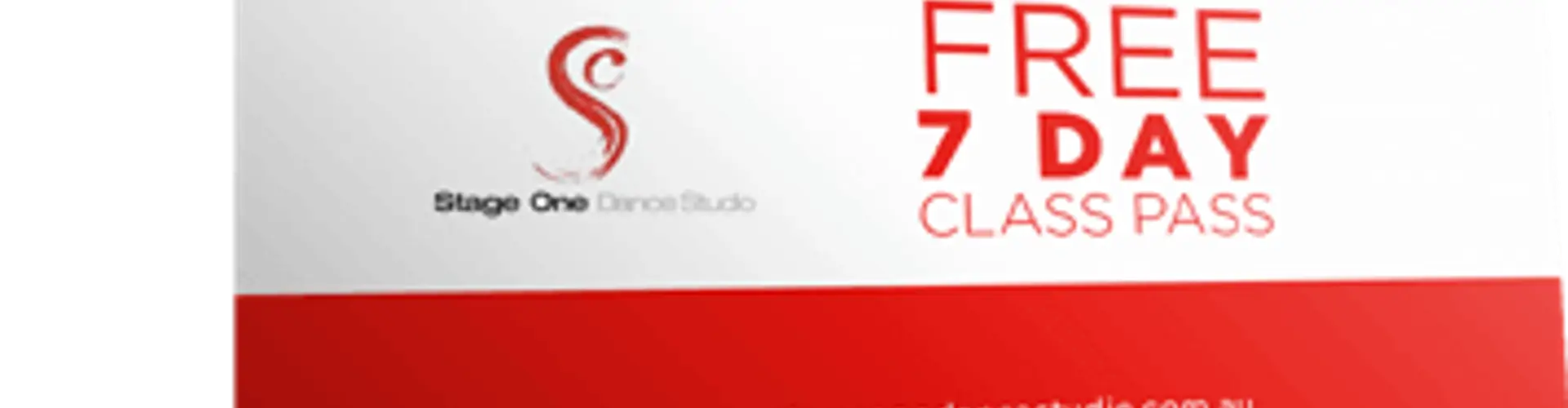 Cheerleading Classes Adelaide