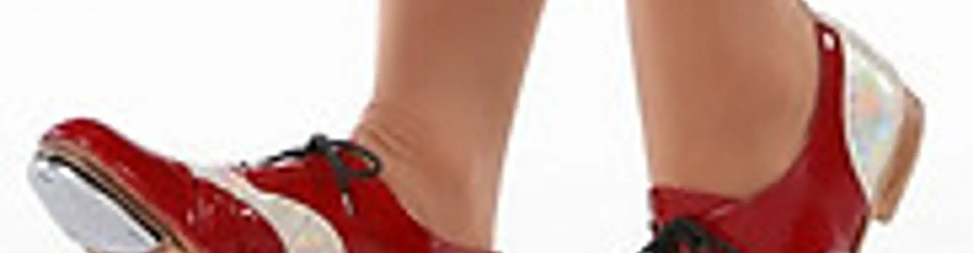 Rhondelle's School of Dance