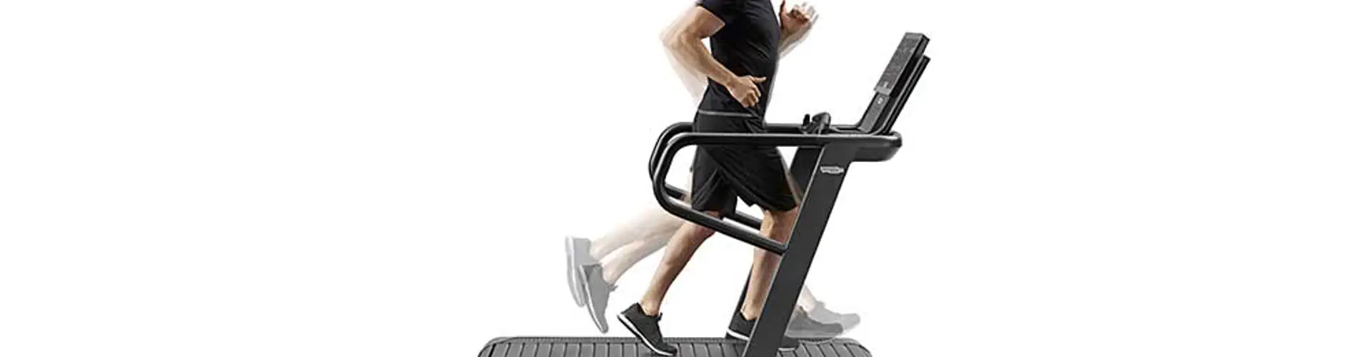 Nuffield Health Rugby Fitness & Wellbeing Gym