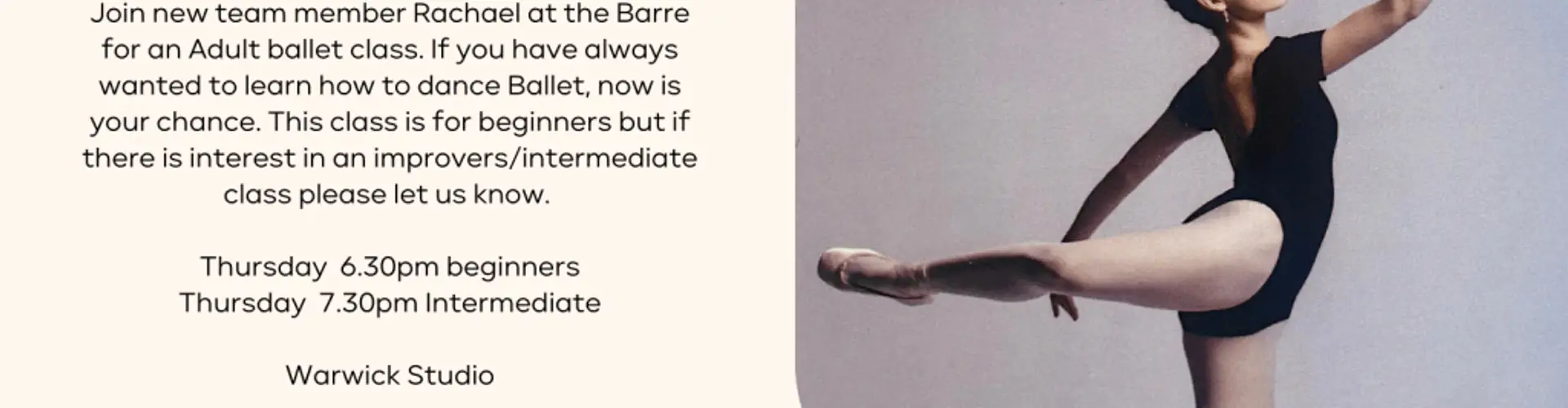 Form and Flow Pilates Stratford