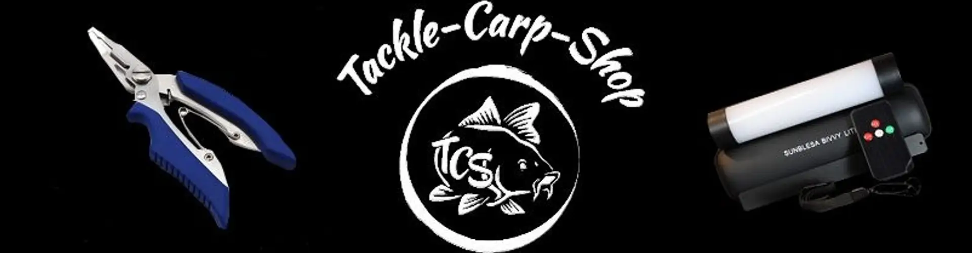 TACKLE-CARP-SHOP