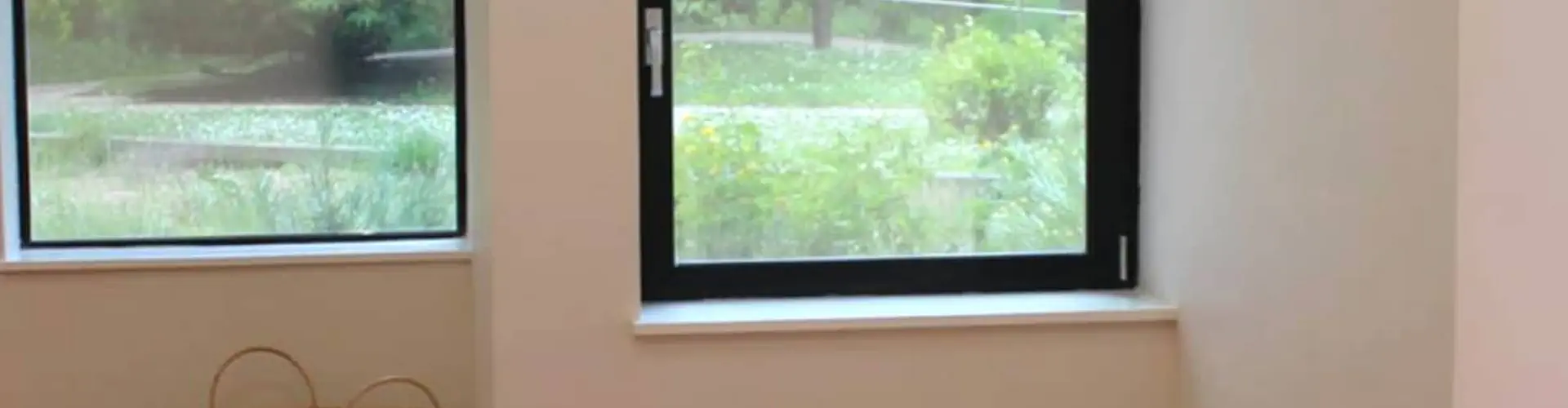 Claudine Auzillon • Course Qi Gong