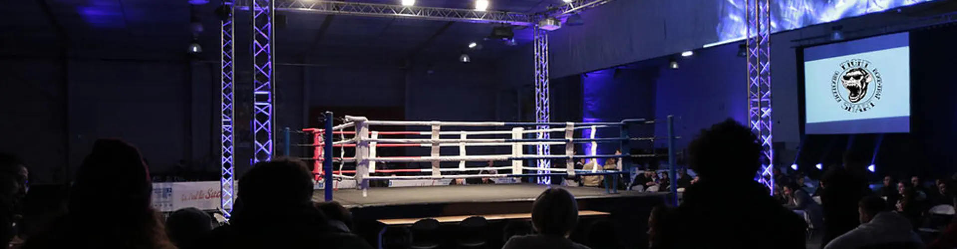 Fight Smart Meyreuil