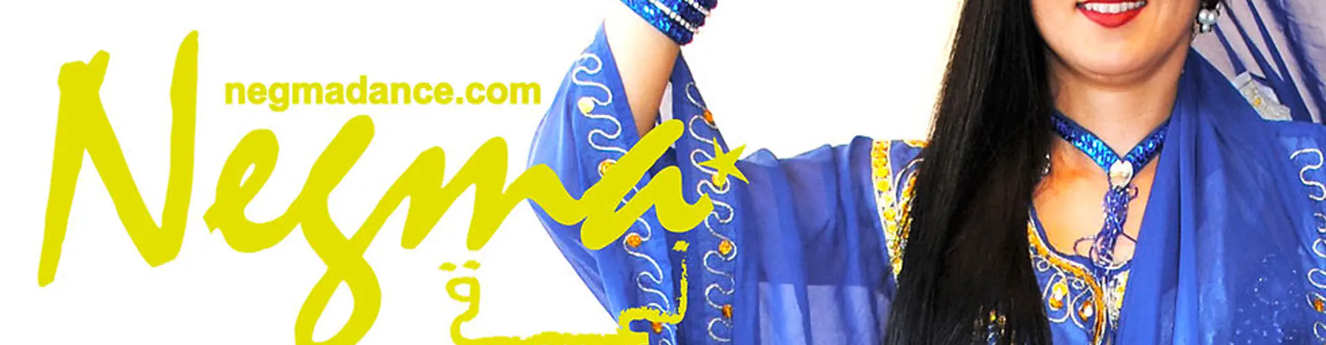 Negma Belly Dance - Bellydance show and classes in Victoria