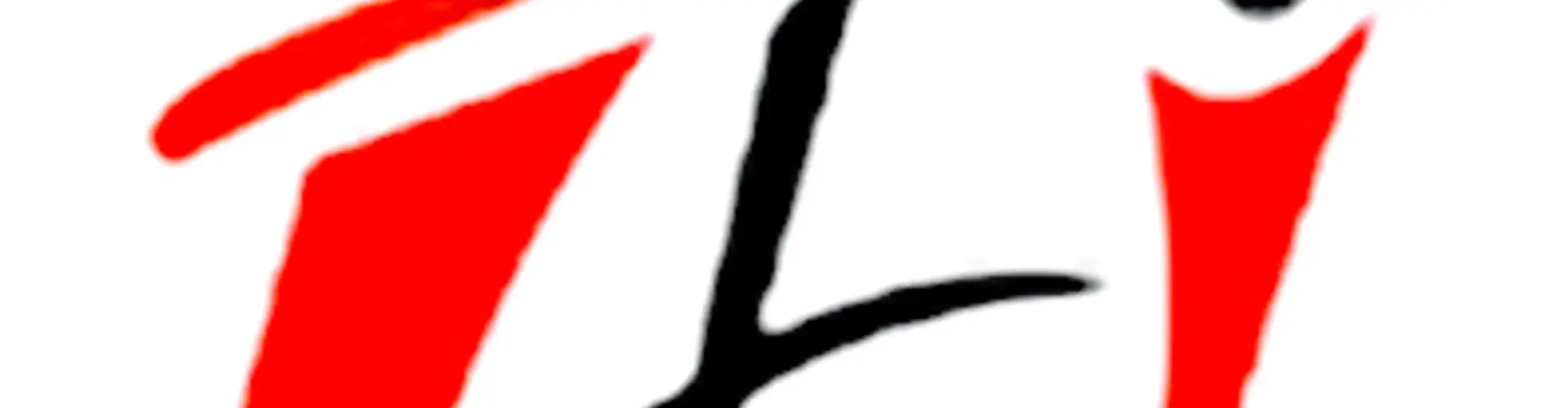 COIMBATORE DISTRICT SPORTS TAEKWONDO ASSOCIATION