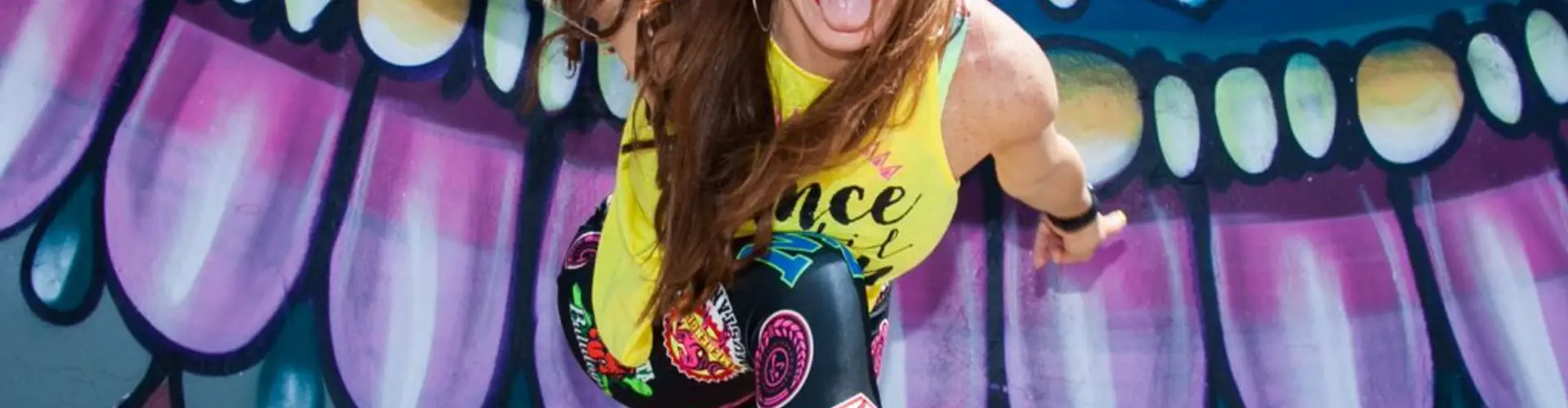 Zumba Five Dock