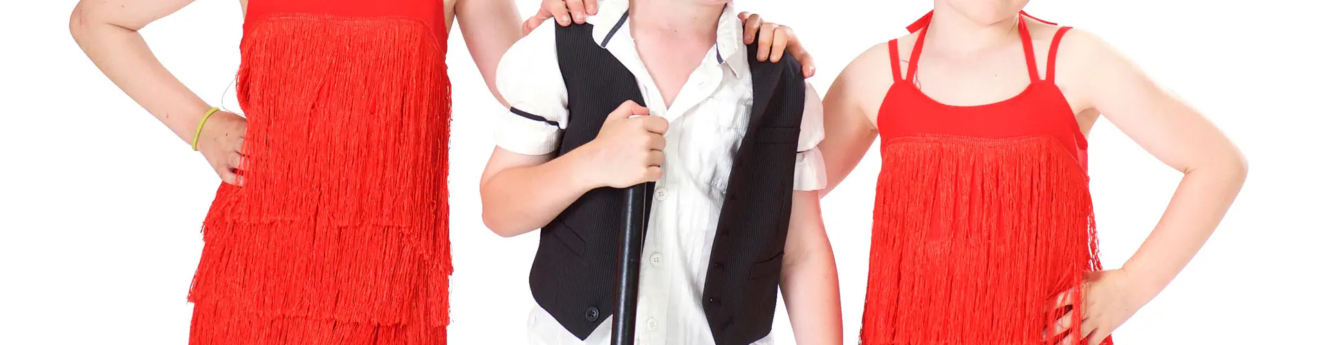 Torquay Dance Academy