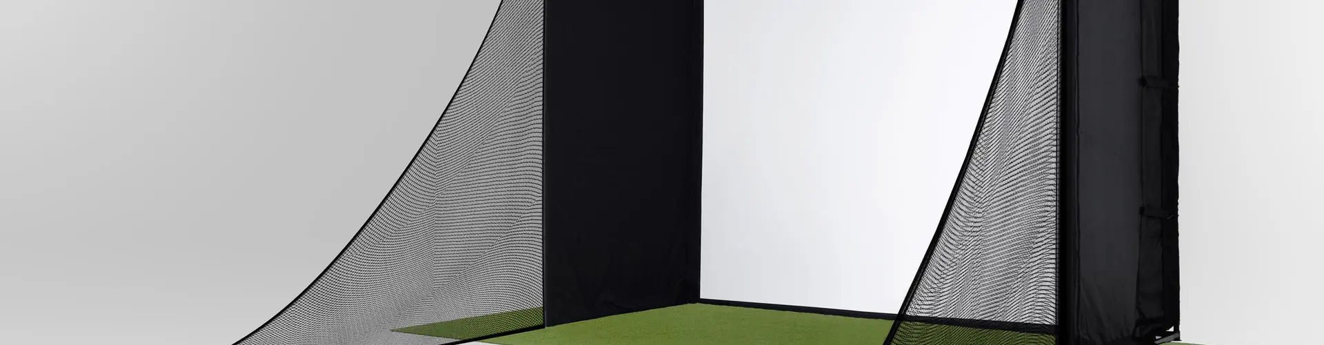 24/7 Golf Australia