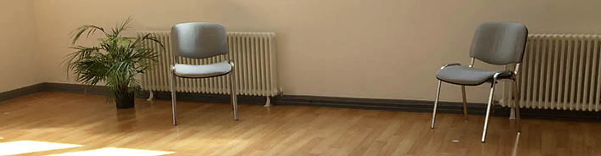 Bristol Yoga Classes