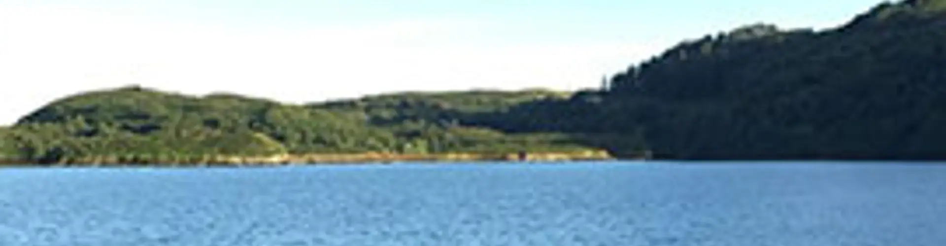 SurfnSup West Cork
