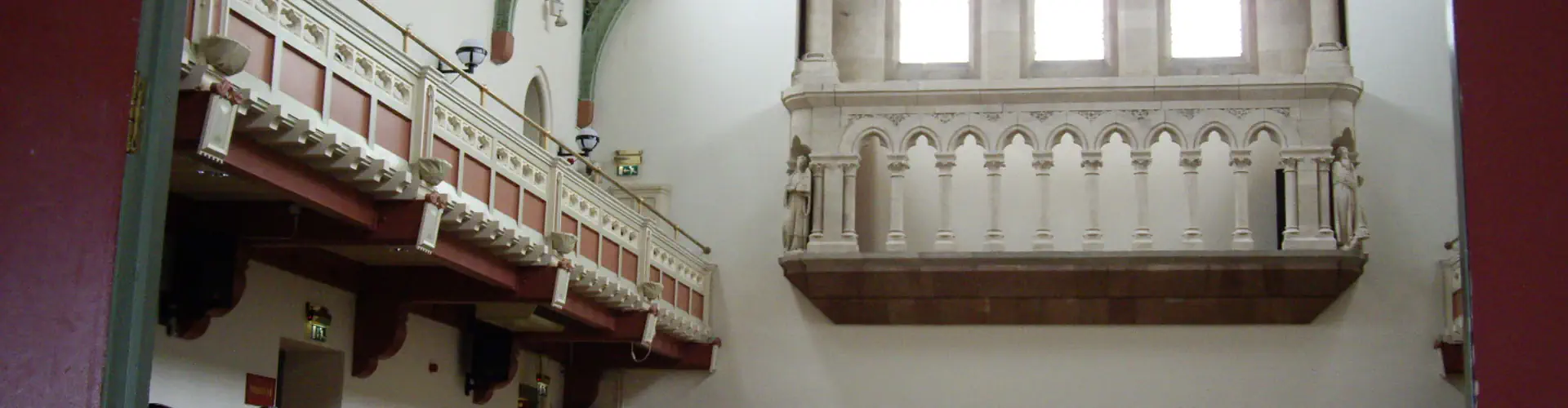 Congleton Paddling Pool