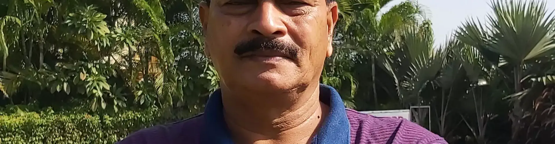 Lalit Mohanty Cricket Academy