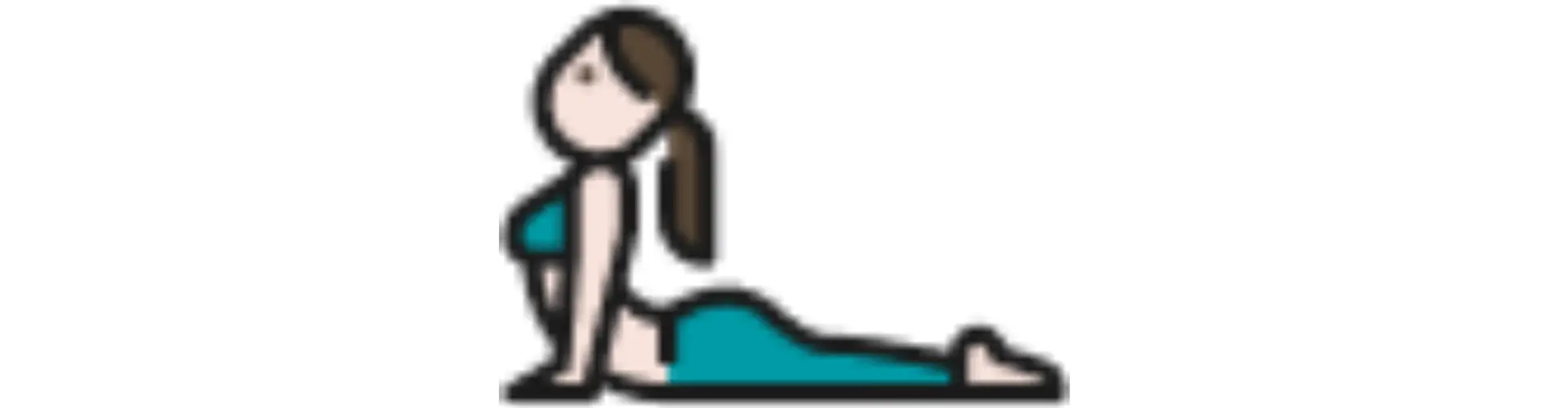 Yoga Studio in London – Canada Water SE16, near Deptford SE8