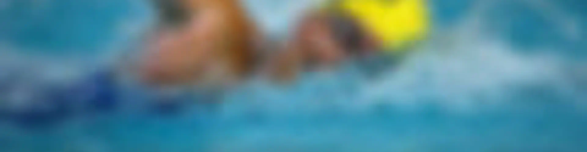 Walsall Swimming Club