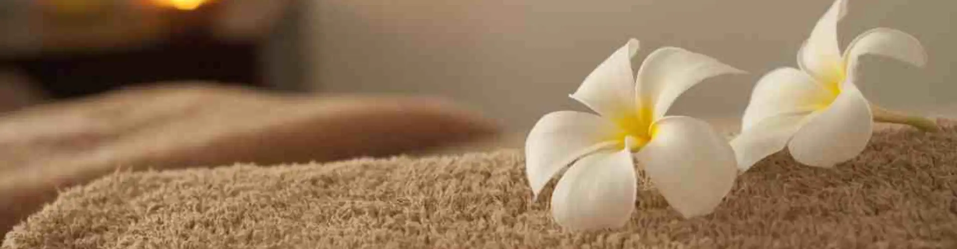 G-FIT Exercise, Massage & Nutrition