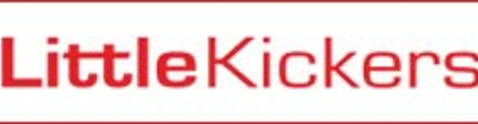 Little Kickers Fairfield