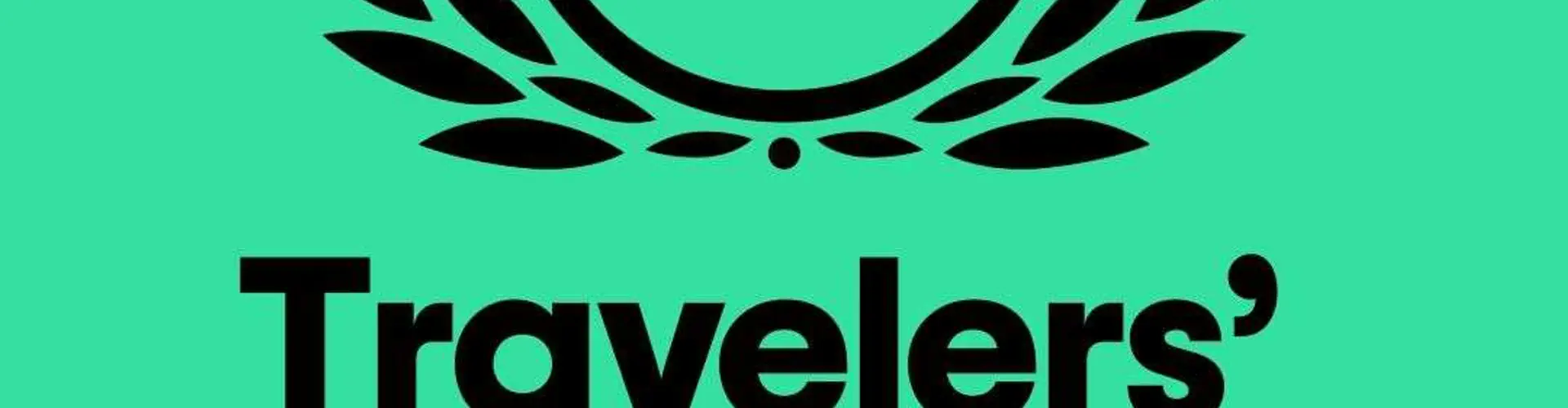Player Ready VR Simulator Racing