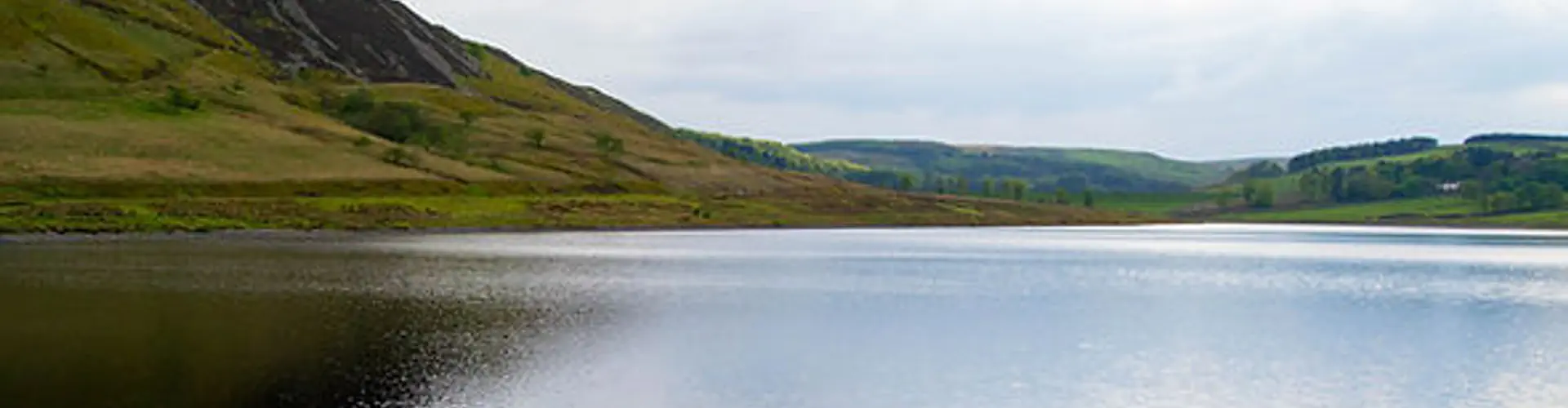 Haslingden and district fly fishing club