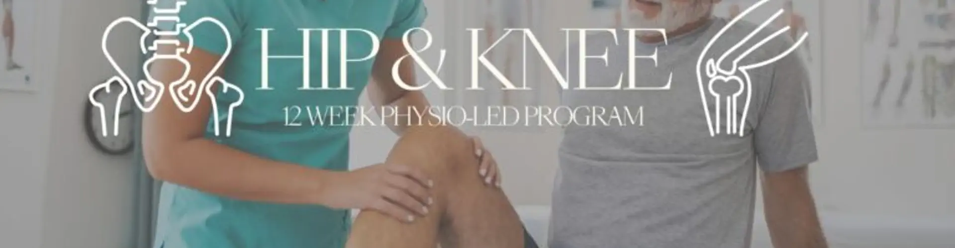 Physiotherapy at Sydney Sports Physio Fitness